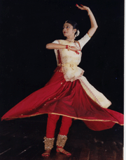 priyagovind3